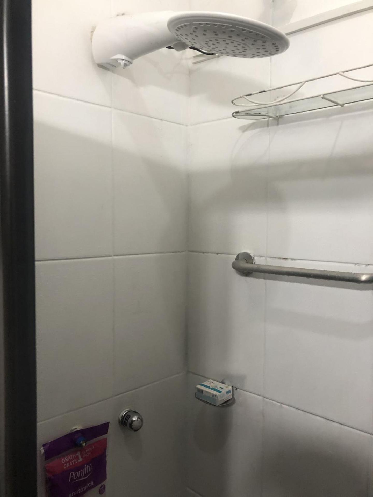 Apartamento Em Frente A Posto 5 Copa Río de Janeiro